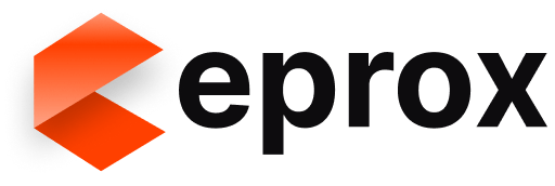 Balai Baptis Kalvari